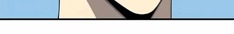 SSS-level Paladin Who Breaks All Logic Chapter 174 Gambar 8