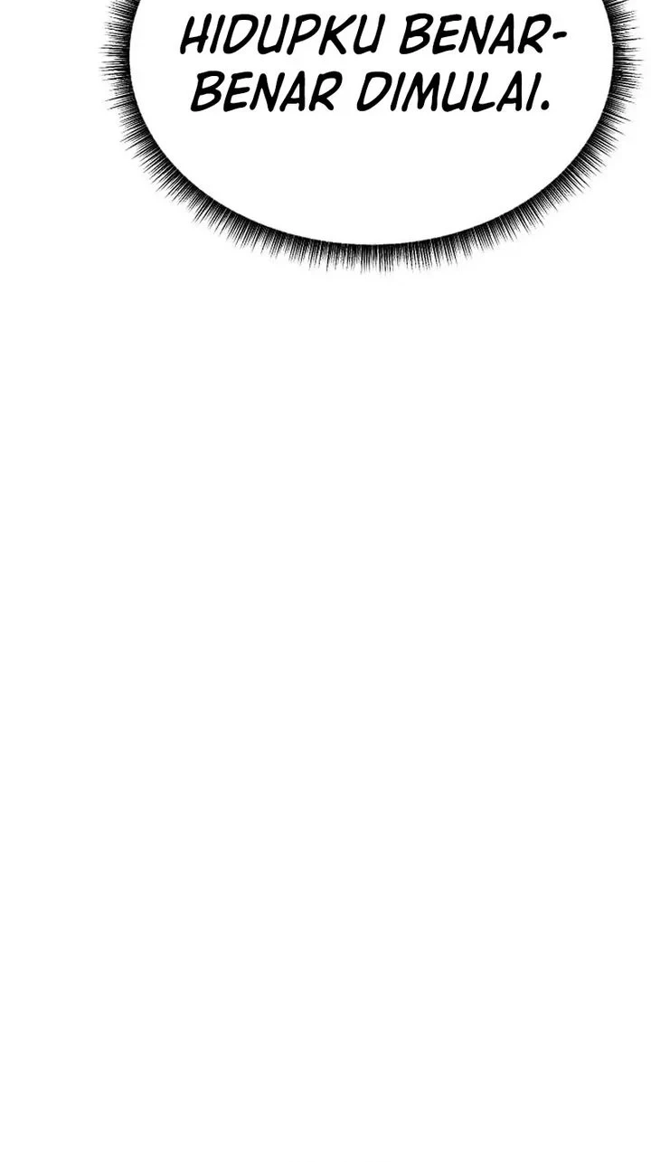 Stand-in Hero Chapter 1 Gambar 8