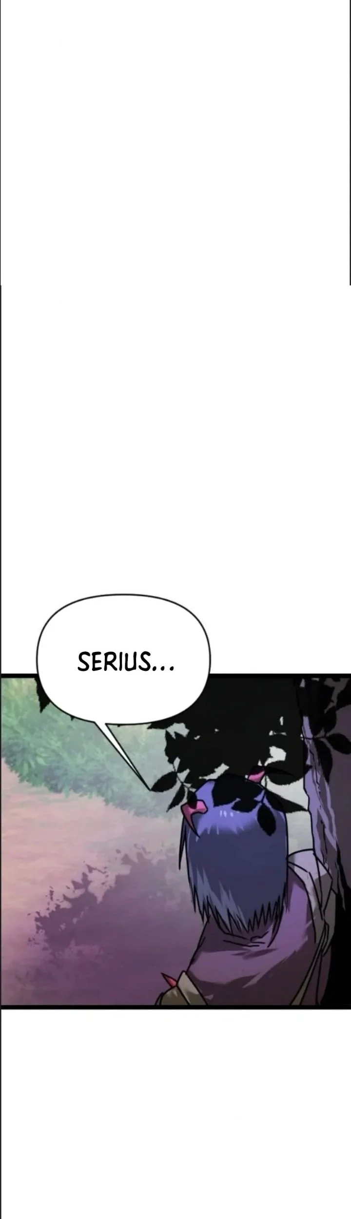 Stand-in Hero Chapter 13 Gambar 10