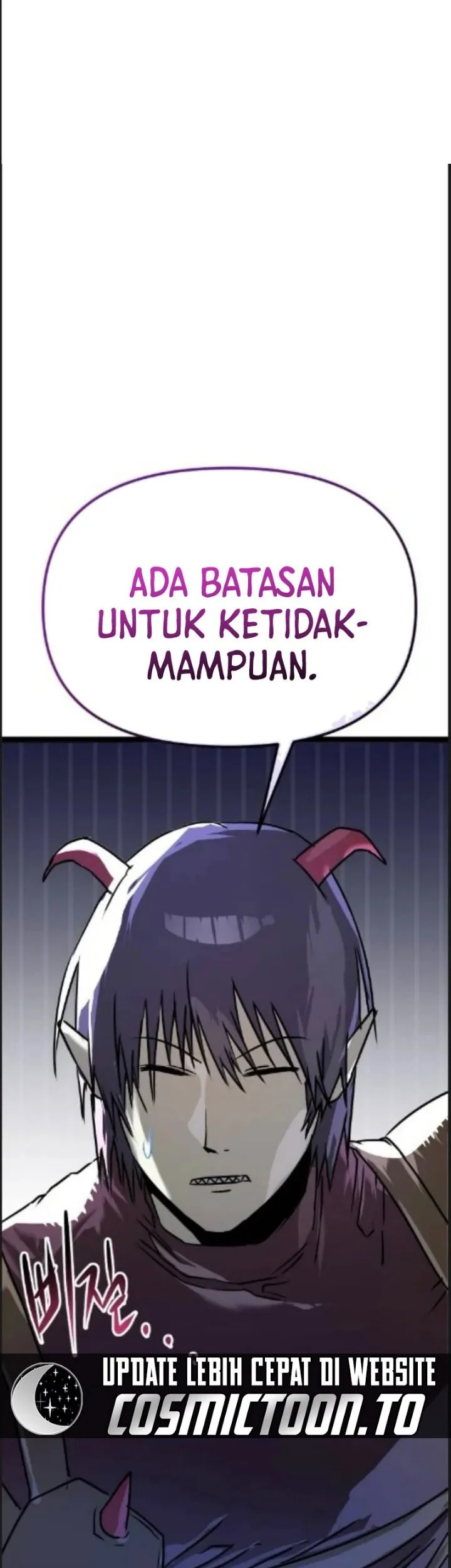 Stand-in Hero Chapter 13 Gambar 11