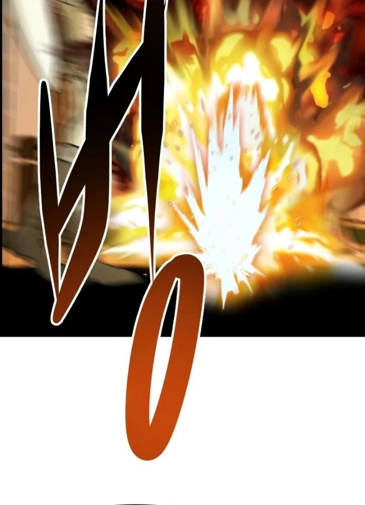 Stand-in Hero Chapter 5 Gambar 6