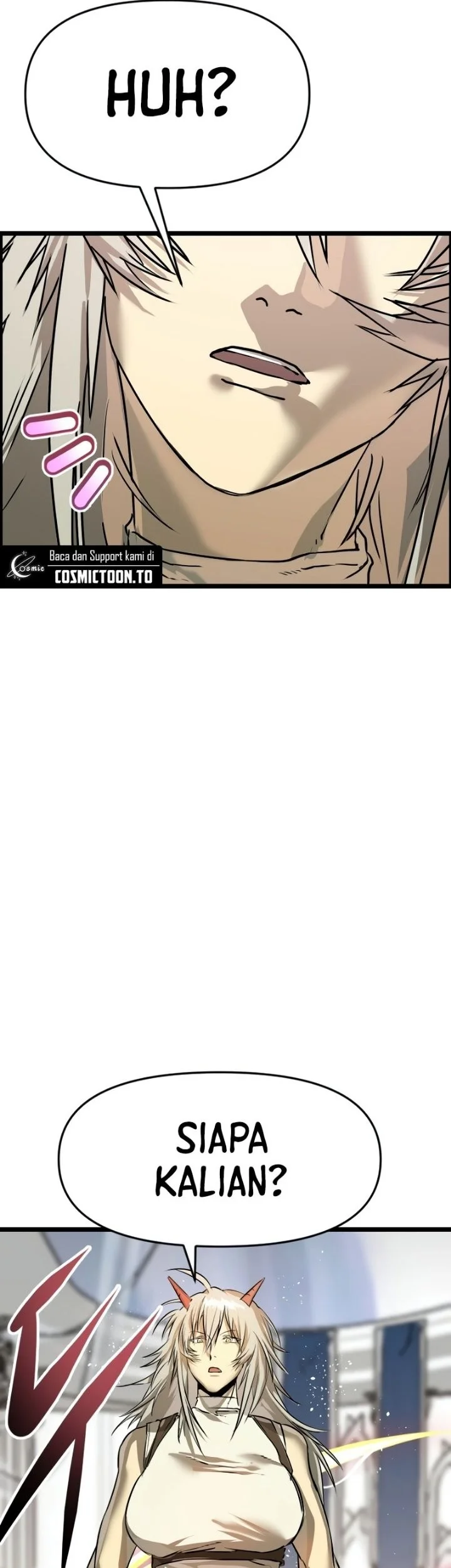 Stand-in Hero Chapter 5 Gambar 7
