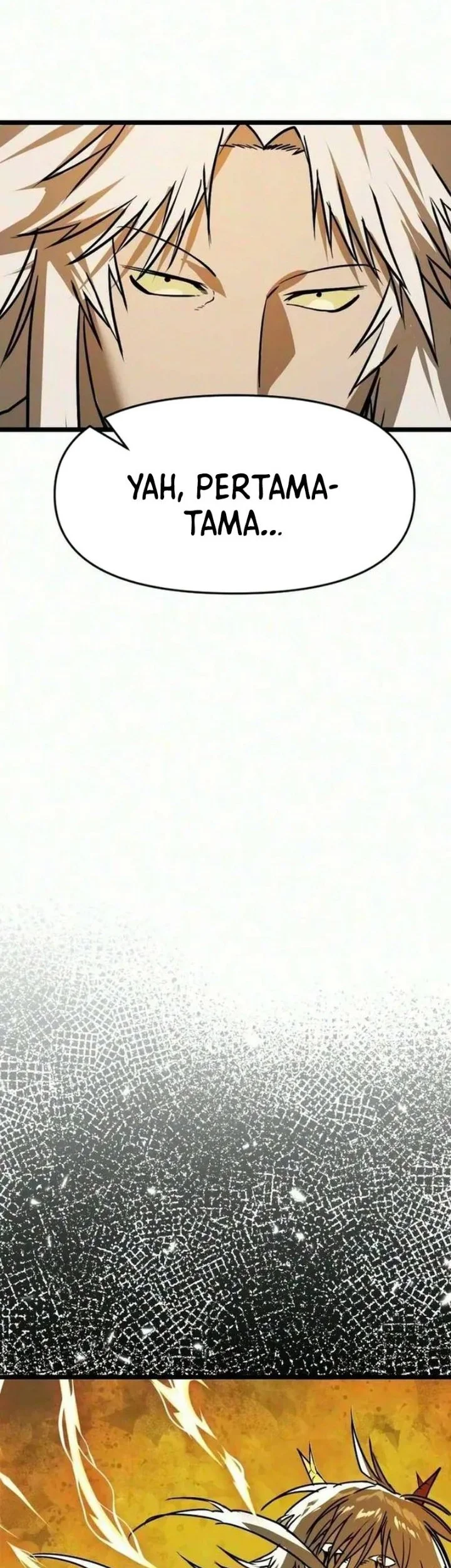 Stand-in Hero Chapter 7 Gambar 10