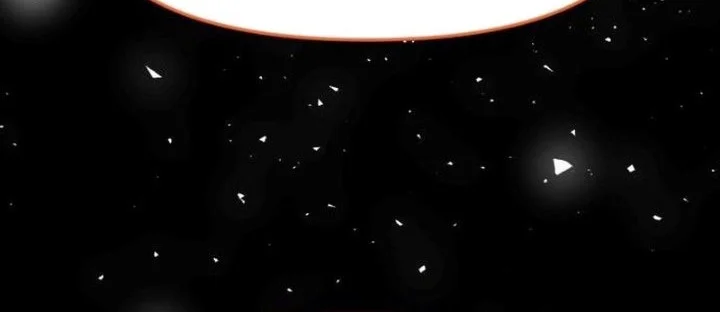 Stand-in Hero Chapter 8 Gambar 10