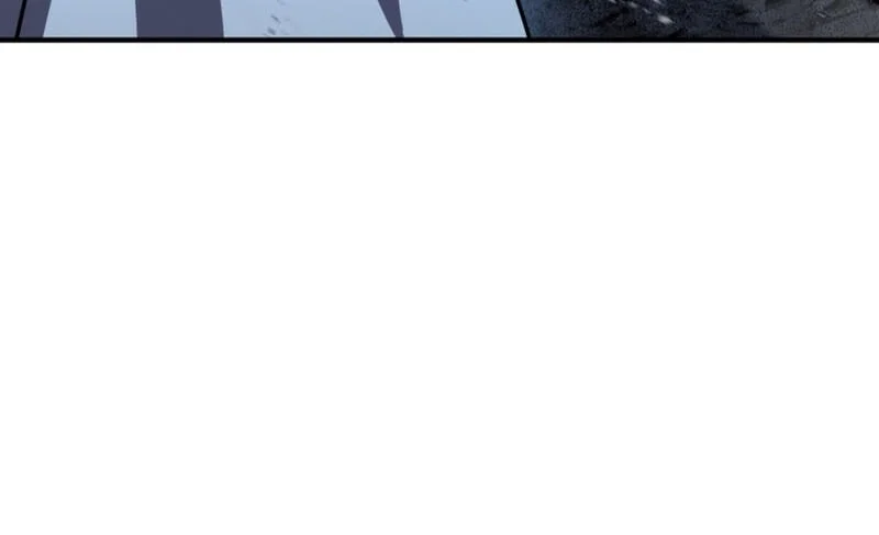 Standard of Reincarnation Chapter 163 Gambar 6