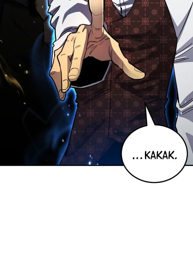 Standard of Reincarnation Chapter 167 Gambar 5