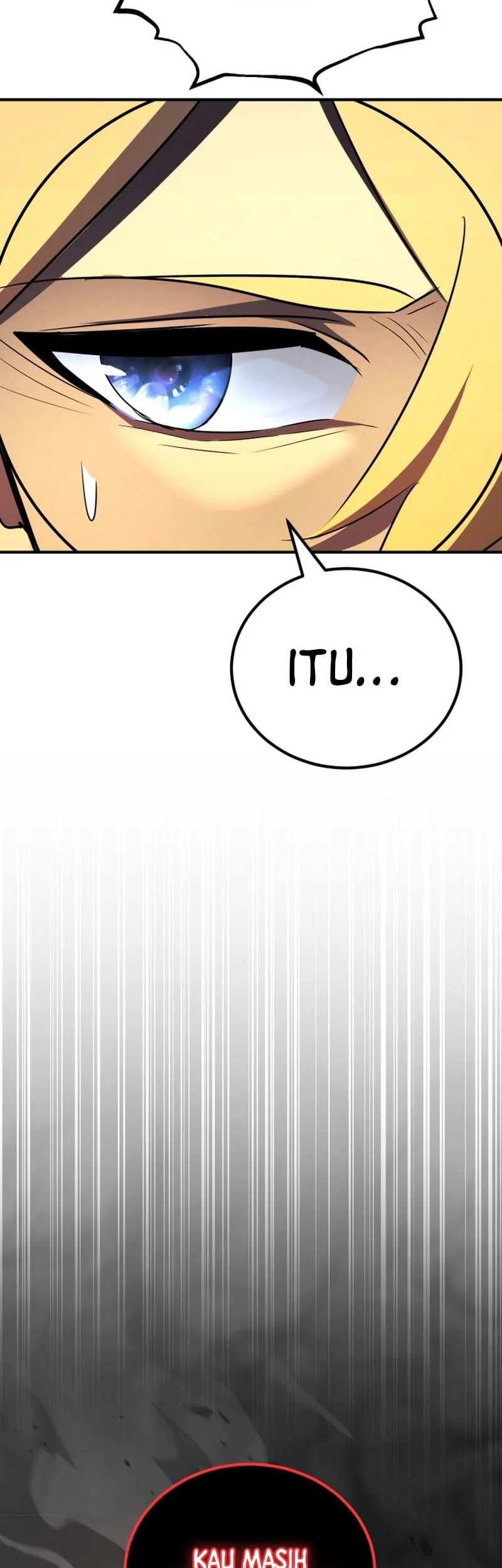 Standard of Reincarnation Chapter 167 Gambar 7