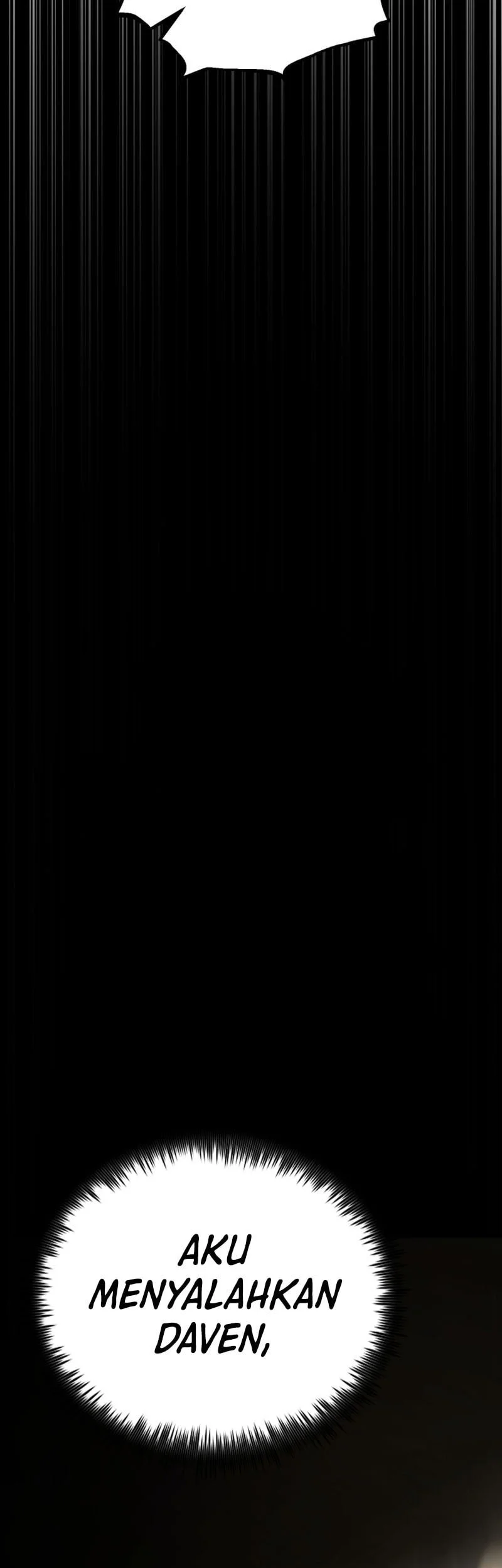 Standard of Reincarnation Chapter 169 Gambar 12