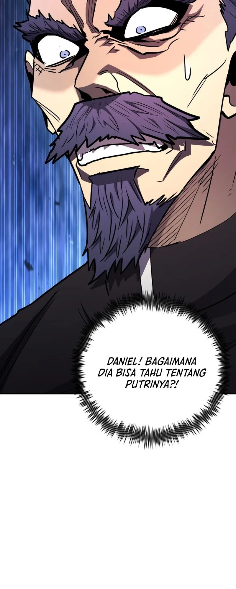 Standard of Reincarnation Chapter 171 Gambar 9