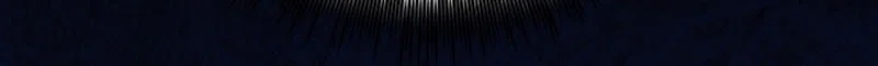 Standard of Reincarnation Chapter 174 Gambar 6