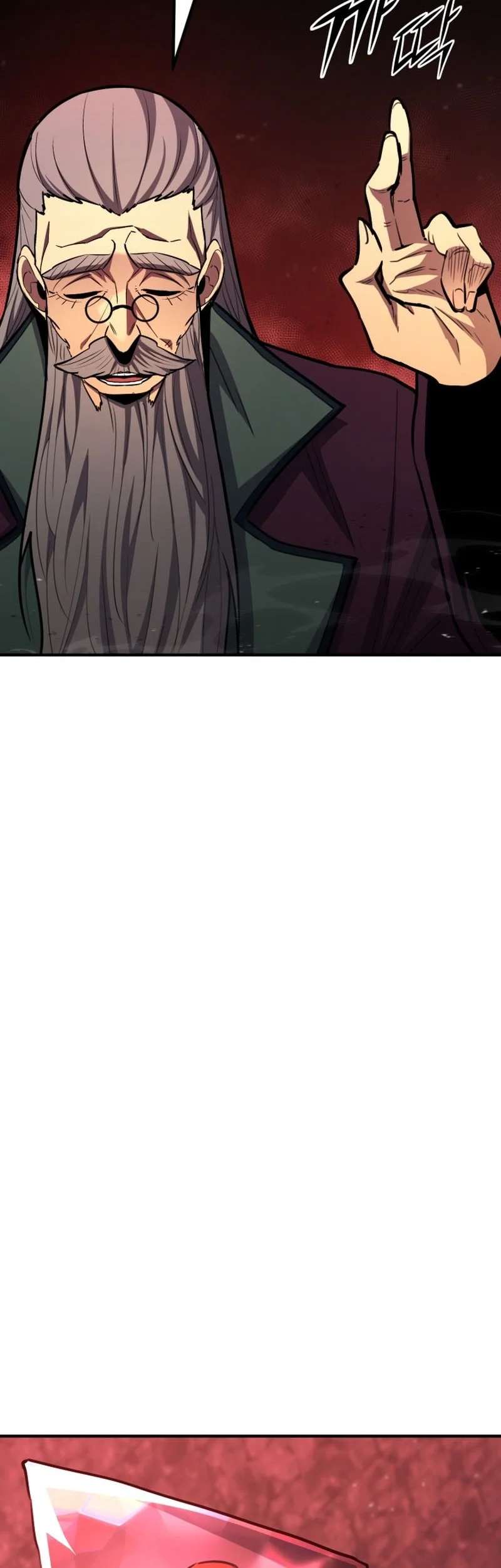 Standard of Reincarnation Chapter 179 Gambar 8