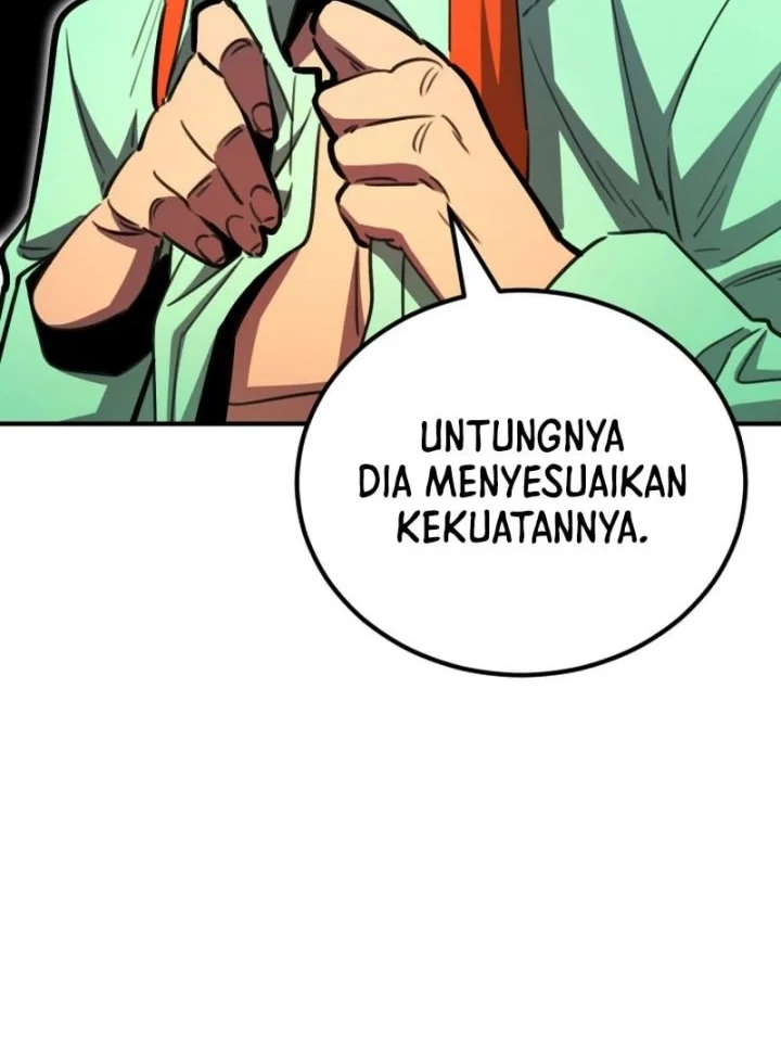 Standard of Reincarnation Chapter 180 Gambar 5