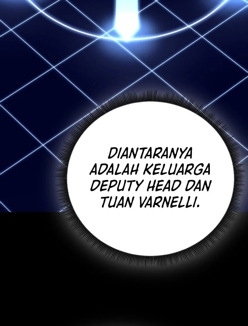 Standard of Reincarnation Chapter 182 Gambar 5
