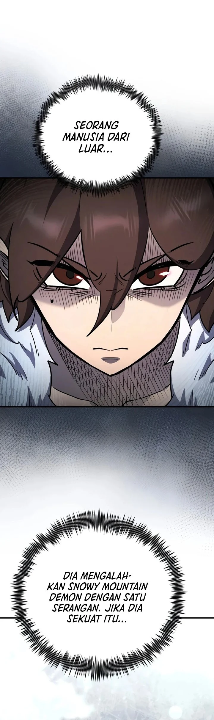 Standard of Reincarnation Chapter 183 Gambar 6