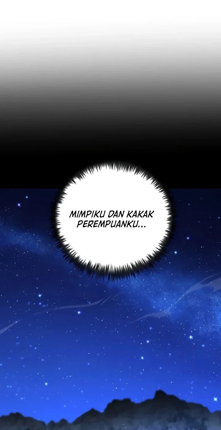 Standard of Reincarnation Chapter 183 Gambar 8