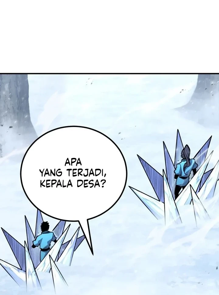Standard of Reincarnation Chapter 187 Gambar 7