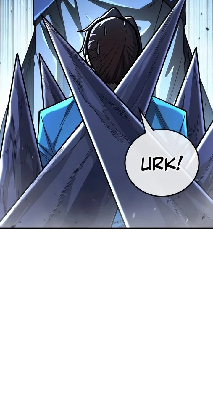 Standard of Reincarnation Chapter 187 Gambar 9