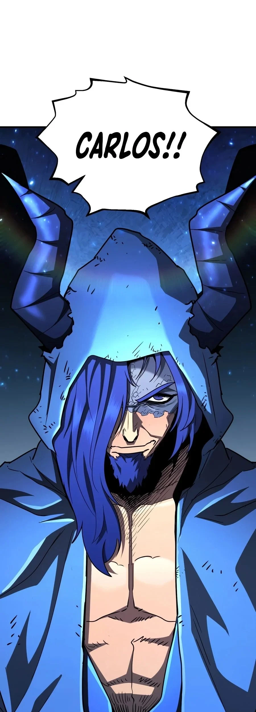 Standard of Reincarnation Chapter 188 Gambar 6