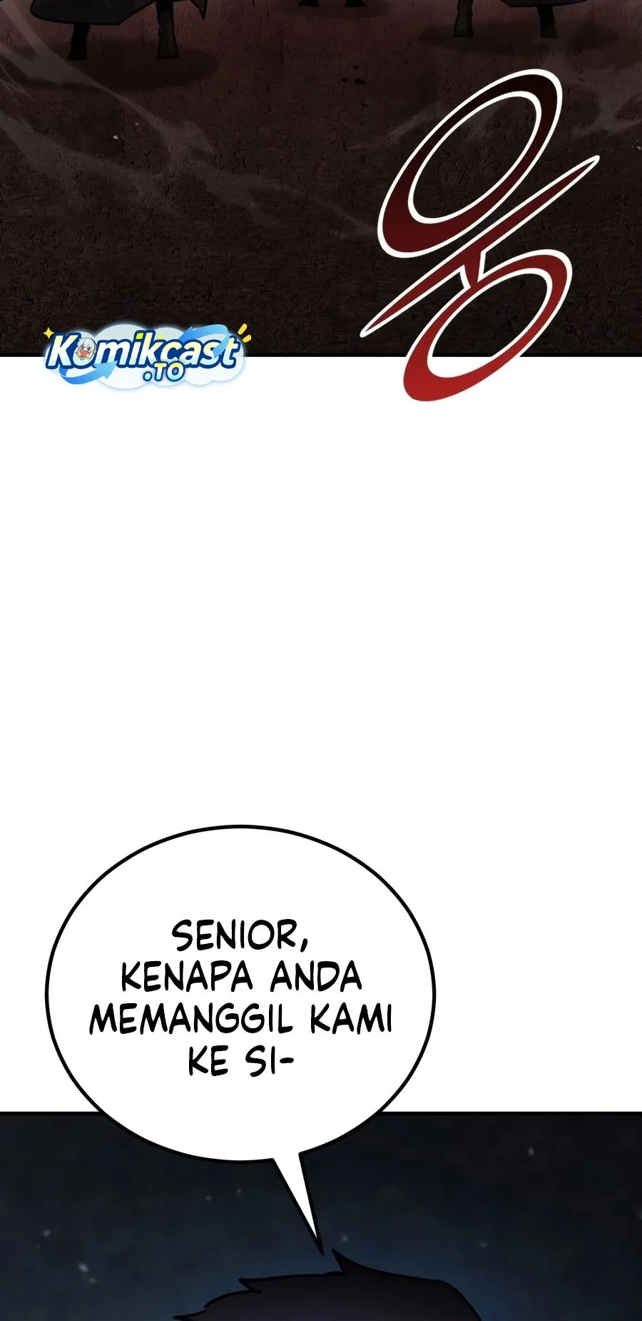 Standard of Reincarnation Chapter 189 Gambar 8
