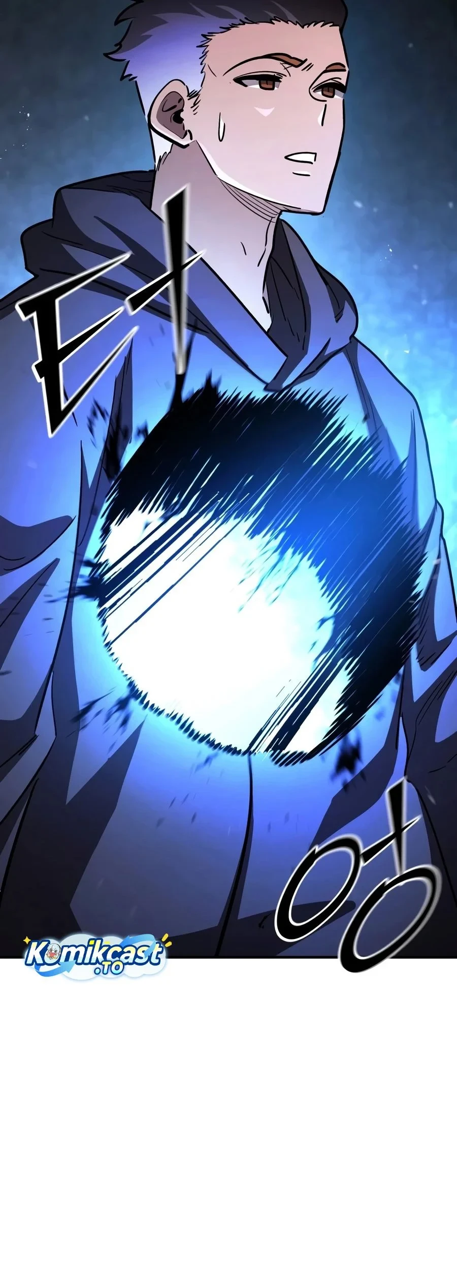 Standard of Reincarnation Chapter 189 Gambar 9