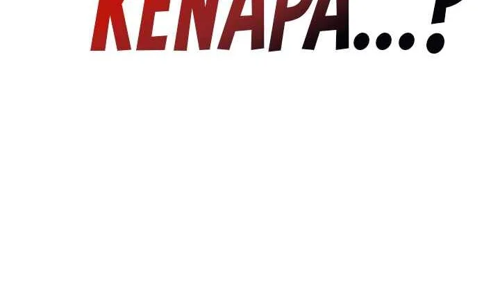 Standard of Reincarnation Chapter 190 Gambar 5