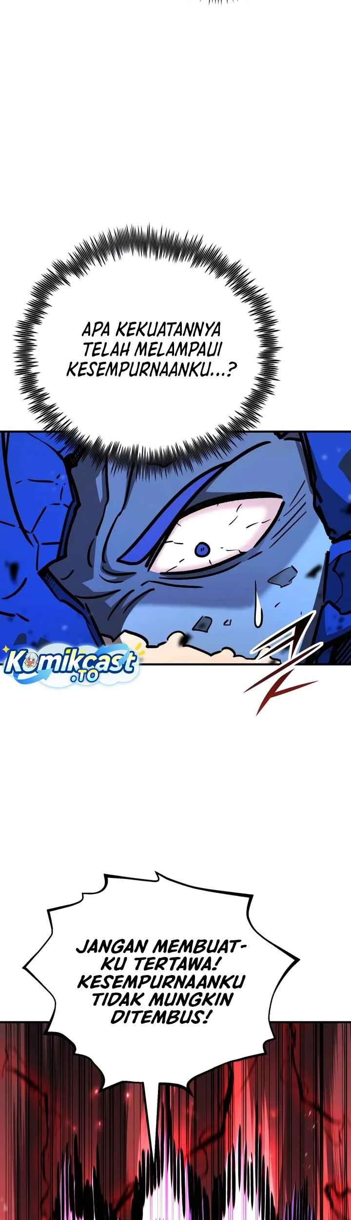 Standard of Reincarnation Chapter 190 Gambar 8
