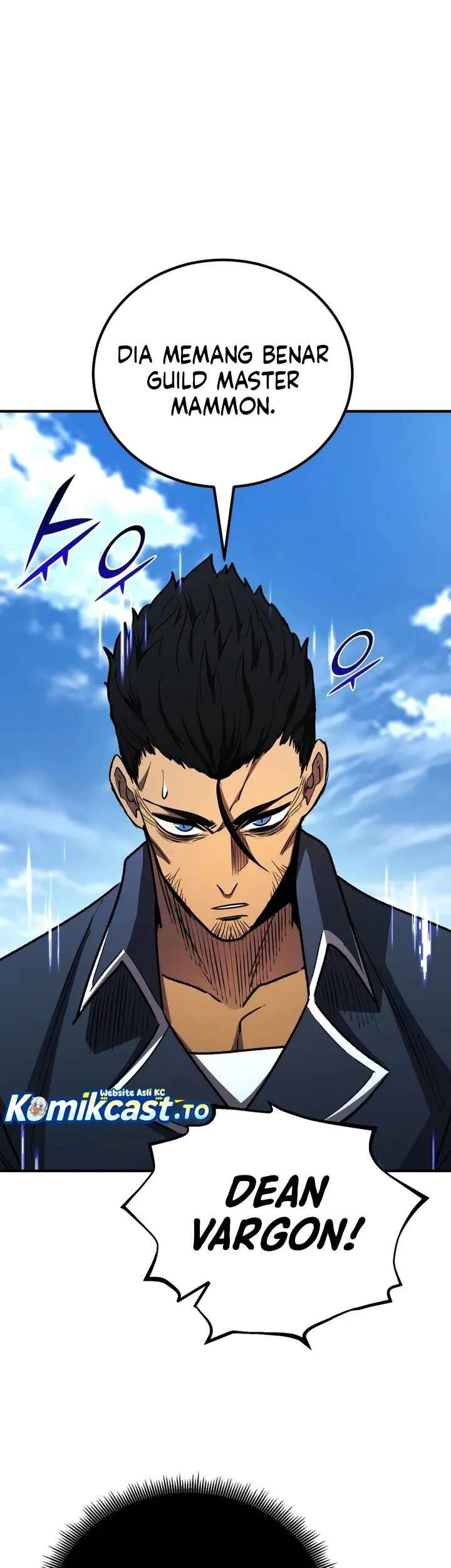 Standard of Reincarnation Chapter 191 Gambar 7