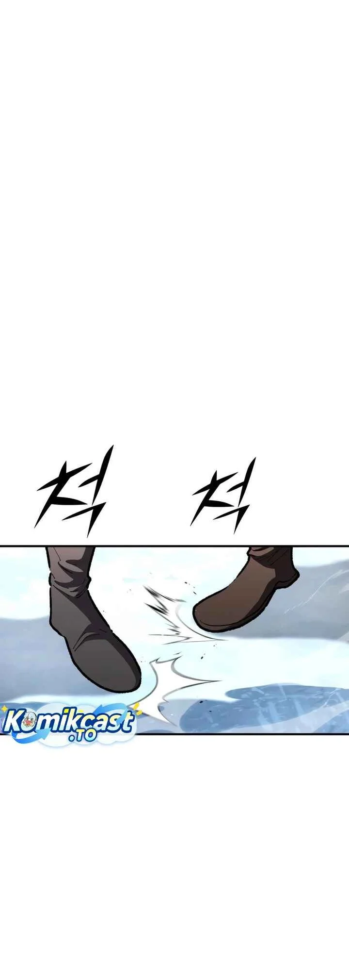 Standard of Reincarnation Chapter 192 Gambar 5