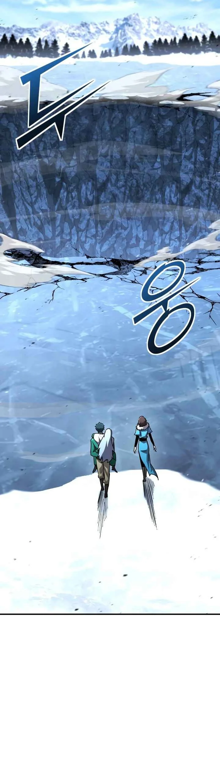 Standard of Reincarnation Chapter 192 Gambar 7