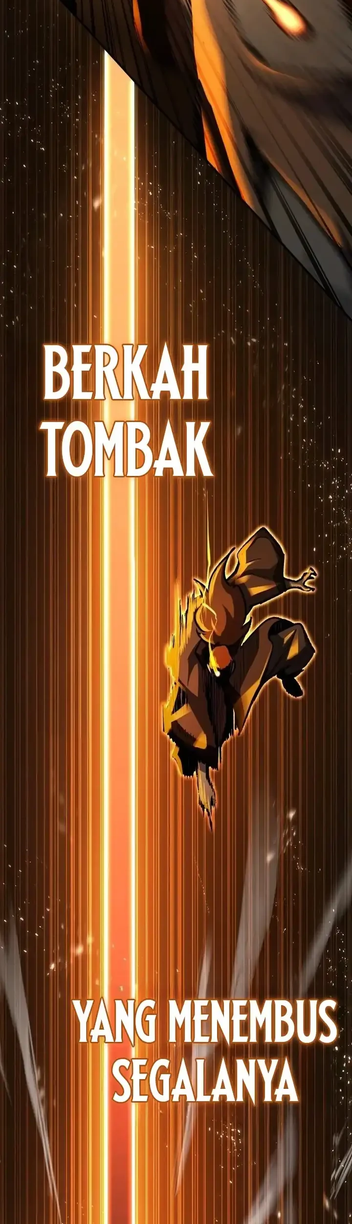 Standard of Reincarnation Chapter 193 Gambar 7