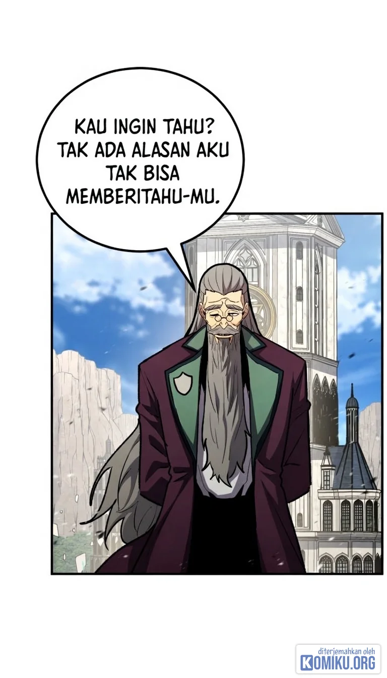 Standard of Reincarnation Chapter 194 Gambar 11