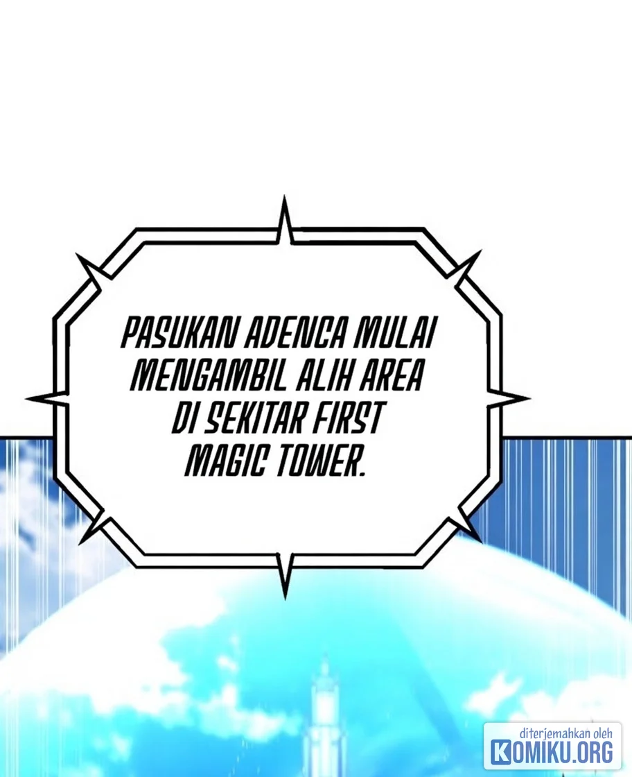 Standard of Reincarnation Chapter 195 Gambar 7