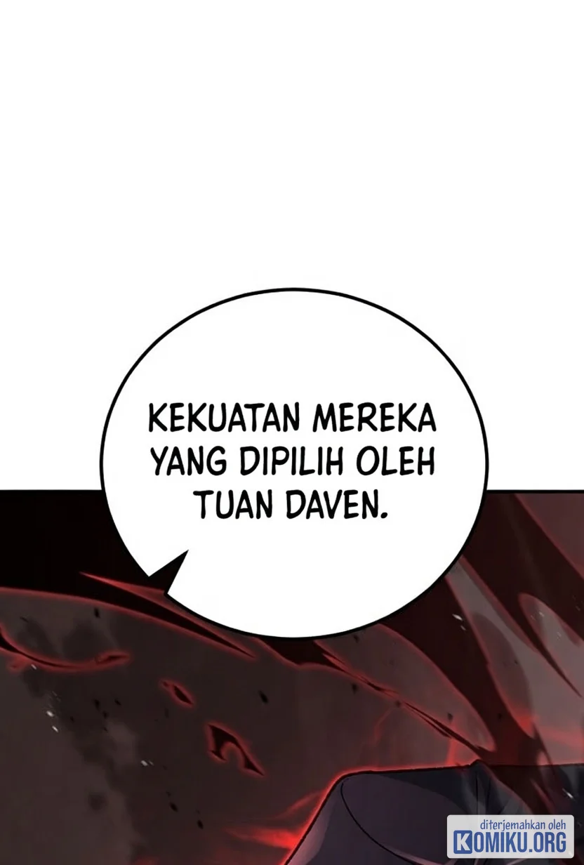 Standard of Reincarnation Chapter 196 Gambar 11