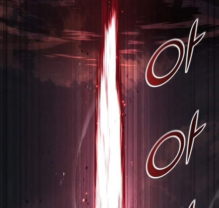 Standard of Reincarnation Chapter 196 Gambar 8