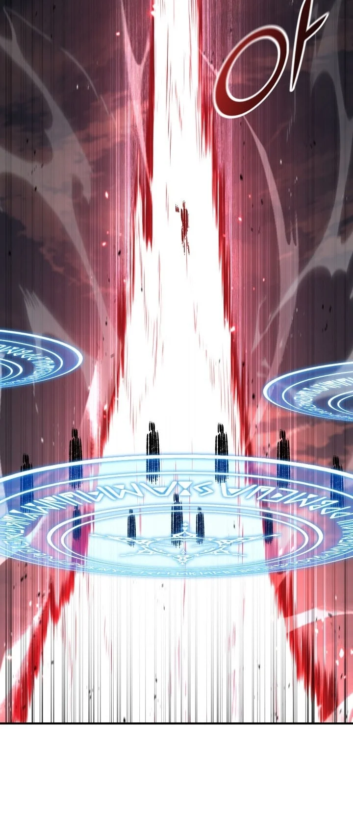Standard of Reincarnation Chapter 196 Gambar 9