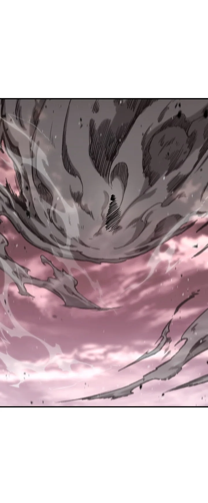 Standard of Reincarnation Chapter 197 Gambar 10