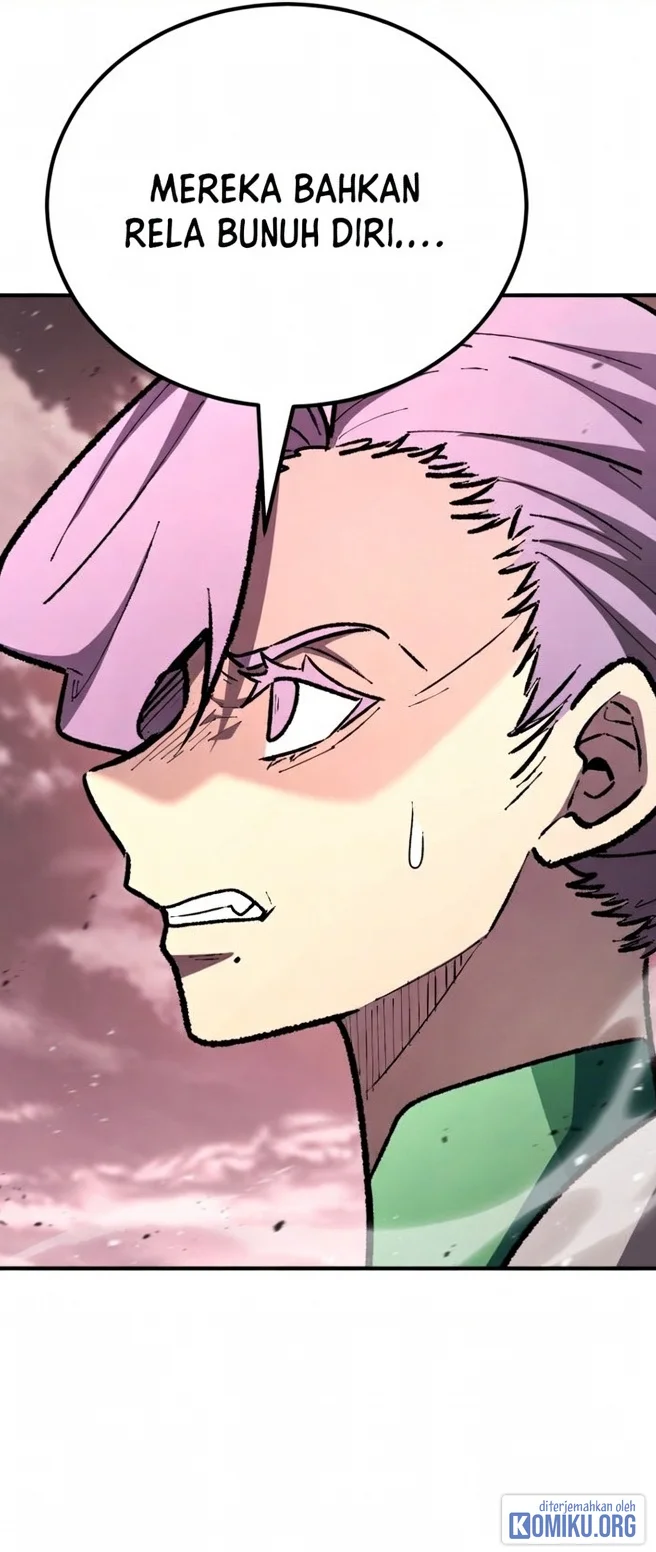 Standard of Reincarnation Chapter 198 Gambar 10