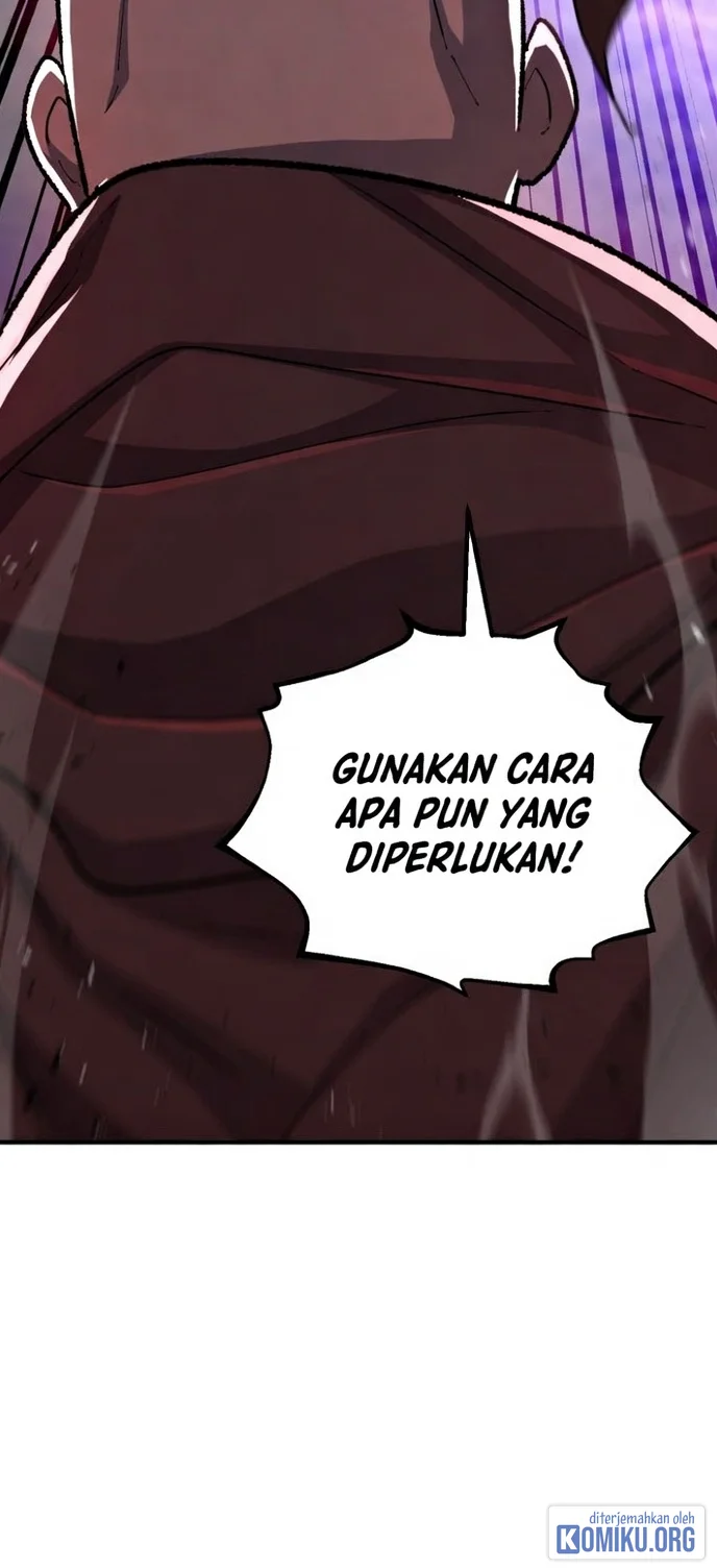 Standard of Reincarnation Chapter 198 Gambar 14