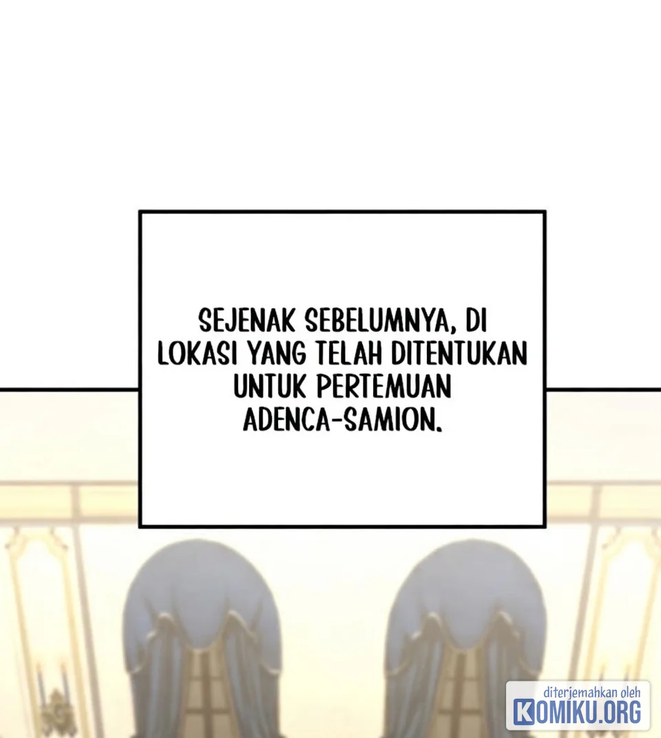Standard of Reincarnation Chapter 199 Gambar 11