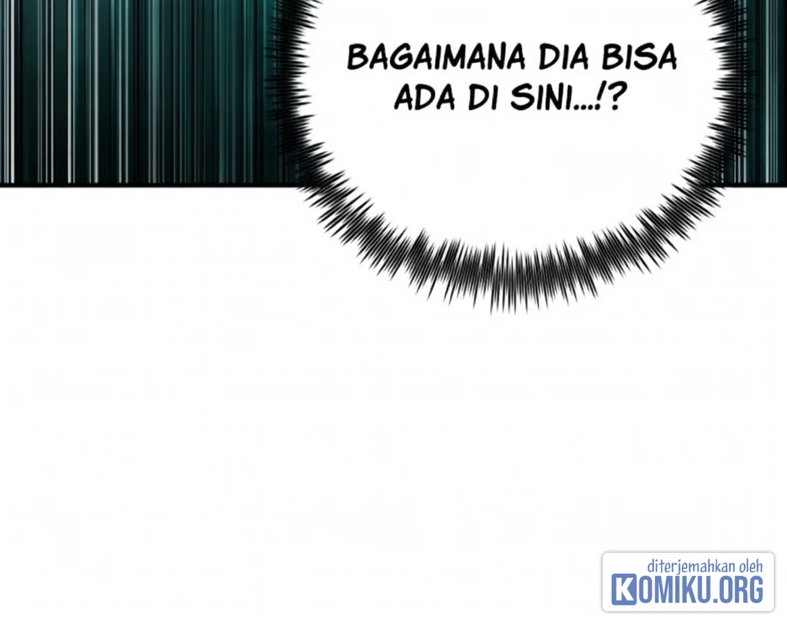 Standard of Reincarnation Chapter 199 Gambar 9