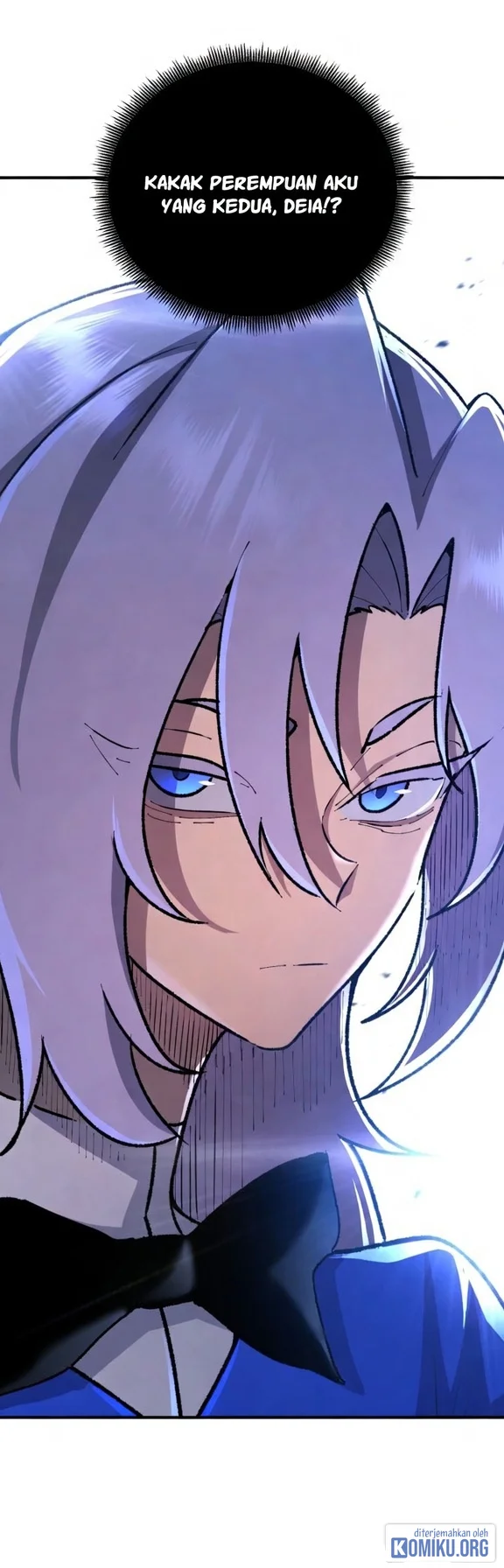 Standard of Reincarnation Chapter 200 Gambar 10
