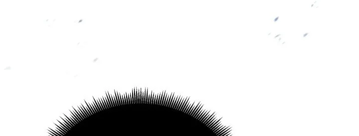 Standard of Reincarnation Chapter 200 Gambar 6