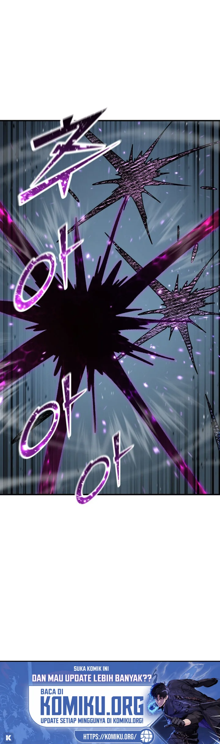 Standard of Reincarnation Chapter 201 Gambar 8