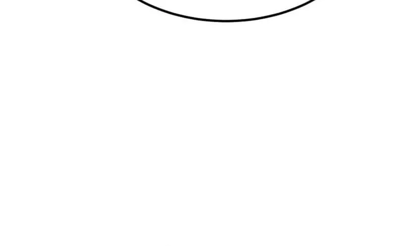 Standard of Reincarnation Chapter 97 Gambar 5