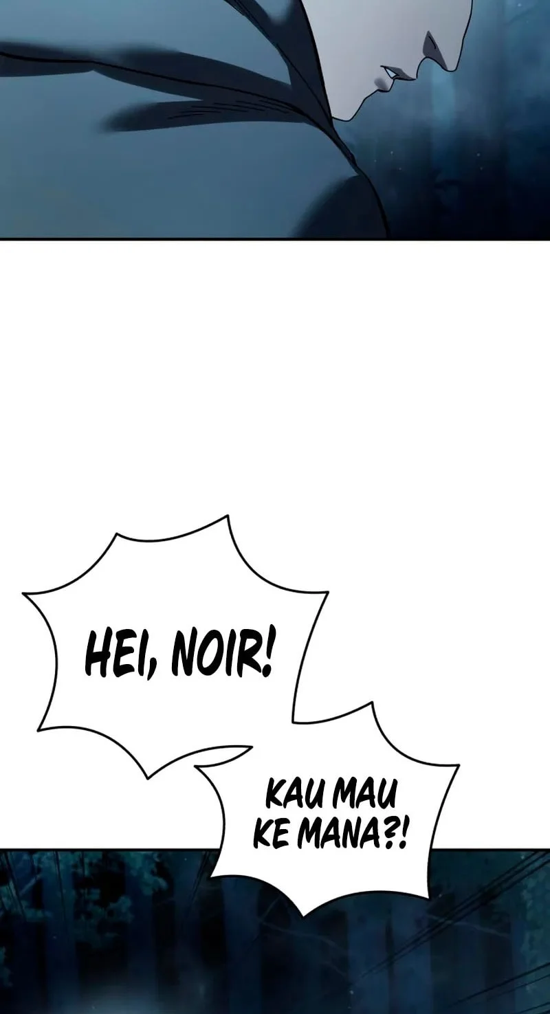 Star-Embracing Swordmaster Chapter 100 Gambar 9