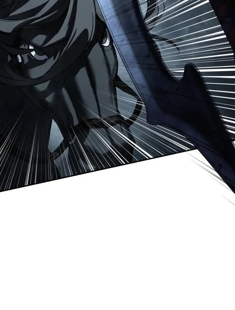 Star-Embracing Swordmaster Chapter 101 Gambar 5