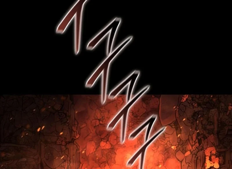 Star-Embracing Swordmaster Chapter 102 Gambar 6
