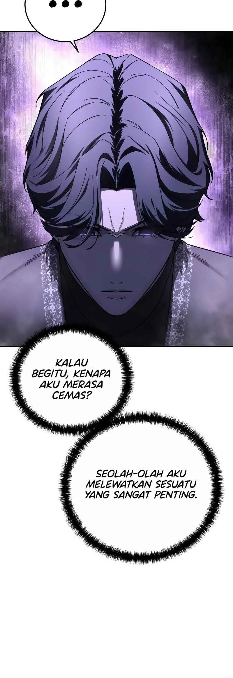 Star-Embracing Swordmaster Chapter 103 Gambar 9