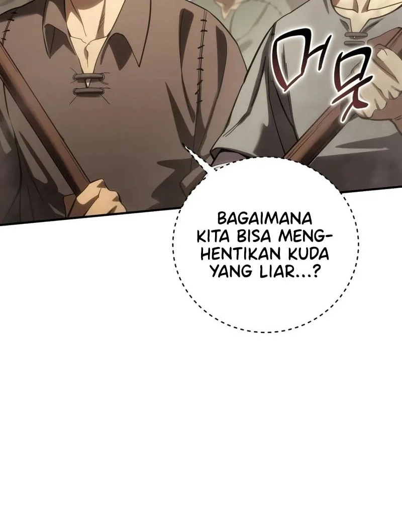 Star-Embracing Swordmaster Chapter 125 Gambar 5