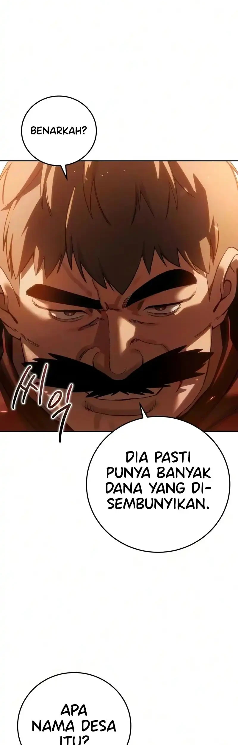 Star-Embracing Swordmaster Chapter 126 Gambar 6